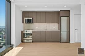 Modern Apartment in Koramangala - Image 4